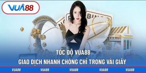 Tốc độ Vua88